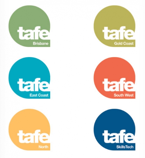 tafe-manny-logos